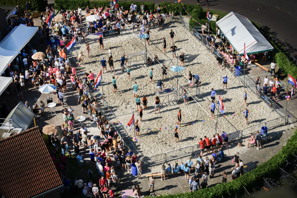 240519 KPJ beachvolleybal 4.jpg  1000